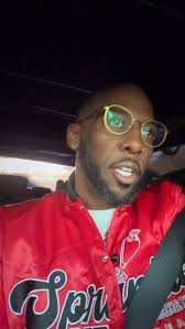 Hump Day reminder….. 🙏🏾❤️ #fyp #keeppushing #Godsgotyou #wednesday  #humpday