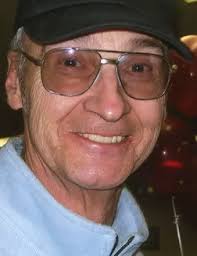 Dick Boldt's Instagram, Twitter & Facebook