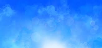 Remove image background 100% automatically & free. Clear Blue Sky Background Gambar Latar Belakang Latar Belakang Langit Biru