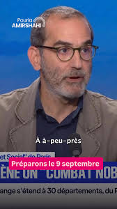 Pouria AMIRSHAHI added a new photo.