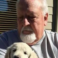 Terry Lee Woodson Obituary February 5, 2025