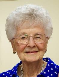 Sheryl Slater's Instagram, Twitter & Facebook