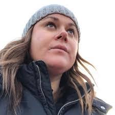 Amanda Nappi's Instagram, Twitter & Facebook