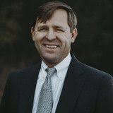 Best Stockbroker & Investment Fraud Lawyers in Birmingham, AL