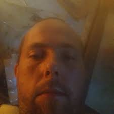 Veronika Saenko(@saenko_veronika_)の投稿