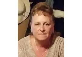 Mary Louise Riddle Obituary (2025)