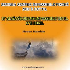 Pin On Italian Quote Tattoos