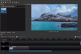 What's the secret to making adobe premiere pro not slow down your laptop? 13 Best Ways To Use Adobe Premiere Linux