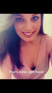 Brandon Daugherty (@brandondaugherty0)