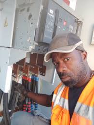 Electricité à Aix-en-Provence (13)