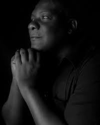 ONENESS Black is beautiful, all shades of skin are beautiful! Make up by  THEO MAKEUP ARTIST Images by Fern Gee