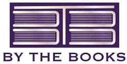 Virtual Bookkeeping & Accounting | Arlington, TX | By the Books