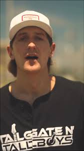 Anybody feel this one?? ❤️