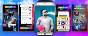 Wombo ai is an application that brings photos to life through dubbing of songs and dances. Vaffle App Brings The Vaping Community Together