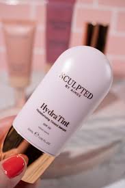 4 Sculpted by Aimee bases reviewed & comparison