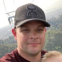 30+ "Nathan Davison" profiles