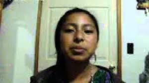 Maria Josefa Castro Bay, Parramos, Guatemala