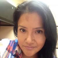 500+ ملفًا شخصيًا يحتوي على “Gina Flores”