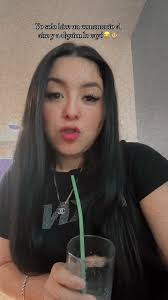 Commentary Gone Wrong: Hilarious Reactions Unveiled