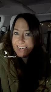 Supporting our community., If you feel so inclined to support local and  shop small, please check out our website www.reverieboutiqueco.com and make  your purchases there. Much love friends. ❤️❤️