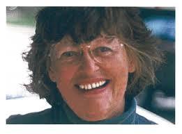 Sylvia A. Kleindinst, 86, teacher who made paper dolls an art