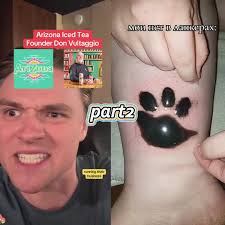 With all the CEO news right now I think the founder of @Costco Wholesale  and @AriZona Iced Tea are probably pretty chill. Here’s some fun history  that hopefully makes you smile!