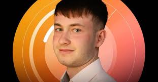 We're just 2 weeks into our new Audit campaign and over 1,000 students have  engaged with the campaign so far 💥