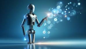 Automation 101: Transforming your business for any future