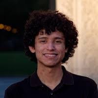 Julian Ferrell's Instagram, Twitter & Facebook