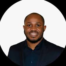 Dr. Bukar Ali Shettima. (@DrBAShettima)