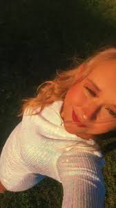 cameron hales (@cam1727)