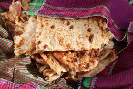 Turmeric Saffron Persian Cuisine Food Persian Food