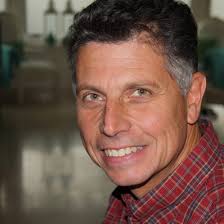 Adverse effects of transfusion