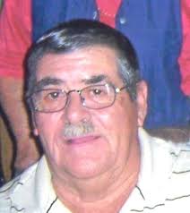 William McKenzie Obituary (2024)