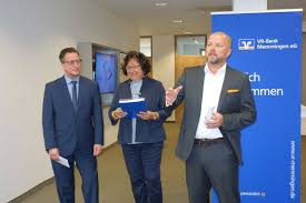 Hier auf jobbird kannst du die verschiedensten jobs suchen und dich auf deine. Wettbewerb Schulprojekte 2018 2019 Der Vr Bank Memmingen