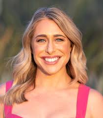 40 Under 40 L.A. 2022: Meet the West Coast's Up-and-Comers