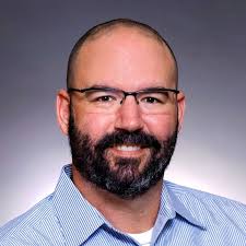 CMA Technology Solutions