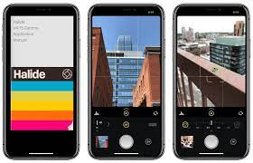 For the vast majority of third party apps, installation will be as simple as to download them from the internet and. The Best Third Party Camera App For Iphone The Sweet Setup
