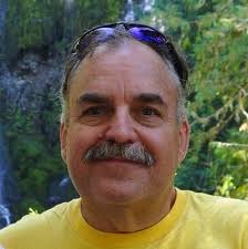 An Interview with Jonathan Joudan of To Whom It May