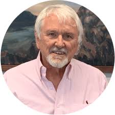 Cornerstone Development Group