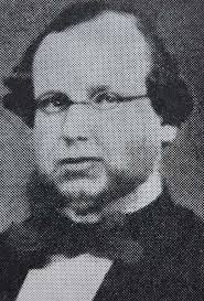 5,828 Svenskt konstnarslexikon Images: PICRYL