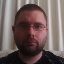 Brett Goodreau's Instagram, Twitter & Facebook