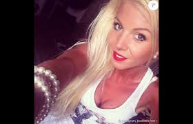Elle a tout refait ! Jessica Des Marseillais En 2013 Avant Chirurgie Photo Instagram Purepeople