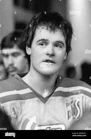 Lindblom Black and White Stock Photos & Images