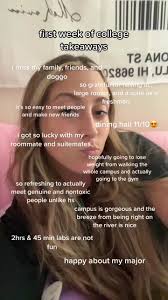 Alison Jaeger Marist