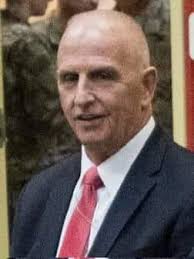 JD's team's complete list of rebuttal witnesses: -Dr. Richard Shaw -Dr.  Kimberly Collins (forensic psychologist) -Candie Davidson-Goldbronn  (Children's Hospital of Los Angeles rep) -Walter Hamada (Warner Bros.  Pictures) -Richard Marks (entertainment ...