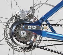 bicycles おしゃれまとめの人気アイデア pinterest chrystian larsonpereira サイクリング 自転車 自行车