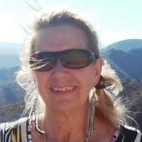 100+ "Terence Rhodes" profiles