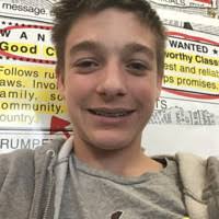 40+ "Damon Black" profiles