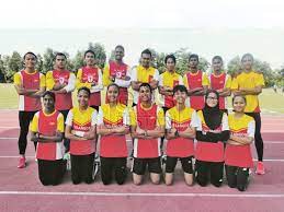 11 januari 2020, sekolah kebangsaan seksyen 18 mengadakan majlis permuafakatan pelajar tahun 6 bersama ibubapa & guru. Cerita Pelajar Ini Kisah Jadual Di Sekolah Sukan Buat Orang Terkejut Tak Ramai Sanggup Hadapinya Rencana Gps Bestari